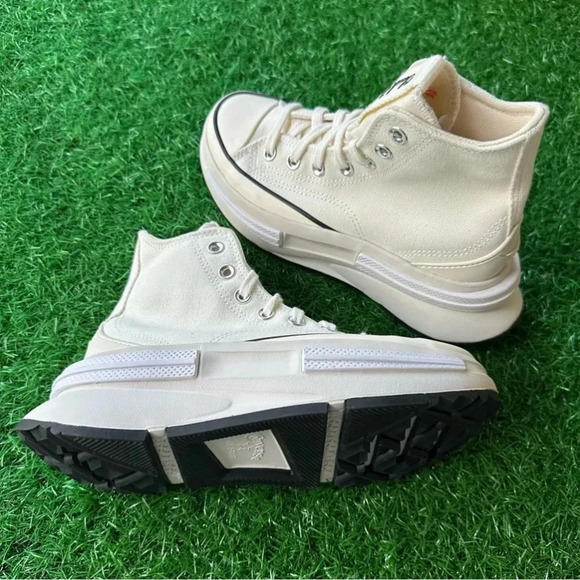 🎁Converse Run Star Legacy Cx - Picture 3 of 8